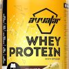 Orgain Organic Vegan Protein Powder + Greens- Creamy Chocolate Fudge (1.94lb) Organic Protein + Superfoods Powder 3