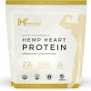 Metabolic Maintenance Metabolic Detox Complete 1.05 Kg/2.3 lbs (Vanilla Flavor) 3