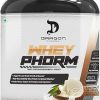 Solo Bone Broth Protein Collagen Powder Low Sodium- 16g Hydrolyzed Collagen Type I & III 3