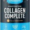 Liquid protein made exclusively for Tube Feeding 11 grams protein |Medtrition| (25 Pack) 4