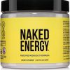 Bone Broth Protein Powder – Pure Grass-Fed Beef Bone Broth- Unflavored with Natural Collagen 4
