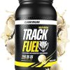 Gainful Gut Health Performance Boost Powder Drink Mix with Prebiotics and Digestive Enzymes Blend- Supports Balance 4