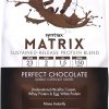 EARTHTONE Collagen Peptides Powder | Paleo Friendly Hydrolyzed Grass-Fed Non-GMO Collagen Protein- 32 oz 3