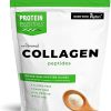 Designer Wellness- Designer Lite 3