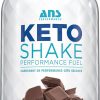 Live Plant Pea Protein Vanilla Powder 3