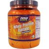 Rival Whey Fruity Cereal 5lb 4