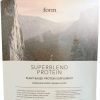 M+S 100% Grass Fed – Hydrolyzed Whey Protein Isolate Powder- Gluten Free- Fast Absorbing 3