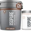 BulkSupplements.com L-Proline Powder – Proline Supplements- Amino Acid Powder – Unflavored & Gluten Free 4