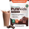 B.rad Grass-Fed Whey Protein Isolate Powder with Creatine | All-Natural- Ultra-Pure 4