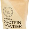 Vega Sport Premium Protein Powder- Chocolate 3