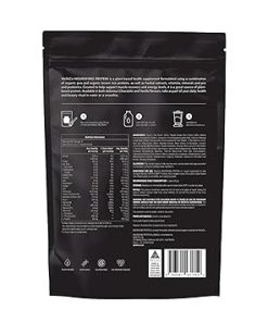 WelleCo- Nourishing Protein 2