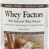 Animal Whey Isolate Protein Powder- Loaded for Post Workout and Recovery & Pak – Convenient All-in-One Vitamin & Supplement Pack 4