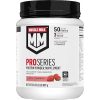 UpNourish Chocolate Vegan Protein Powder 54 Superfoods Powder-1.5 Billion CFU Probiotics 21g Plant Based Protein 3