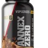 Tone It Up Plant Based Protein Powder I Dairy Free- Gluten Free 4