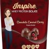 Metabolic Nutrition- Glycoload 3