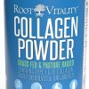 Mutant ISO Surge Whey Protein Isolate Powder Acts Fast to Help Recover- Build Muscle 3