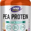 Nutricost Grass-Fed Collagen Powder 1LB (454 G) (Salted Caramel) 3