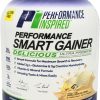 Magnum Nutraceuticals Quattro Vegan Protein Powder- Chocolate 2lb – Premium Plant-Based Protein Powder Isolate for Muscle Growth & Recovery 3