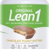 HEALTH DIRECT AminoSculpt Sugar-Free Collagen Supplement – High Potency Medical-Grade Protein for Hair- Skin 4