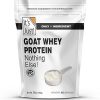 MRM – Natural Whey 4