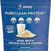 AZAZ Pro360 Nephro HP – Dialysis Care Nutritional Protein Drink (Vanilla Flavour) No Added Sugar- Special Dietary Supplement for Kidney/Renal Health 4