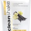 Premium Grade Plant Protein a Delicious Chocolate Vegan Shake- peas 4