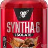 Original Myoplex Maximum Muscle Builder | Meal Replacement Protein Drink Mix | Quality Protein Blend | 42g Protein | 20 Individual Packets (Double Rich Chocolate) 3
