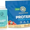 Extreme ISO- 100% whey Protein Isolate 4