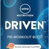 NaturesPlus SPIRU-TEIN- Strawberry – 1.2 lb – Plant-Based Protein Shake – Non-GMO 4