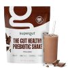 Evogen Isoject – Whey Protein Isolate | Ultra-Pure Whey Protein Powder with Ignitor Enzymes- BCAAs 3