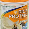 Ignite + Magnum Cookies & Cream Whey Protein Bundle 4