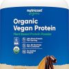 Premier Protein 8 Flavor Protein Shake Variety Pack and Cafe Latte Protein Powder Bundle- 30g Protein 4