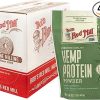 Sunwarrior – US Pantry Hemp Protein 750 g 3