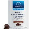 Vega Protein + Creatine US Vanilla (22.0oz) 3