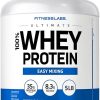 Multi Collagen Protein Powder Type I II III IV V X – Unflavored & Hydrolyzed 16Oz Pure Collagen Peptides Powder – Grass Fed Beef- Wild Fish Marine & USA Eggshell – Whole Body Collagen 3