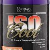 Mdrive Boost and Burn Testosterone Booster + Start 9-in 3
