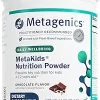 BIOSTEEL Recovery Protein Plus Powder Supplement- Grass-Fed and Non-GMO Formula 4