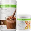 Vegan Protein Powder- Strawberry Flavor 3