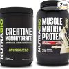 Ancient Nutrition Multi Collagen Protein Powder- Unflavored 4