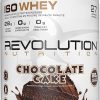 RSP NUTRITION Vegan AminoLean Pre Workout Energy (Acai 25 Servings) with TrueFit Protein Powder (Vanilla 2 LB) 4