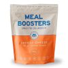Chocolate Kids & Teens Protein Powder Shake | 18g Grass-Fed Whey- No Added Sugar 4