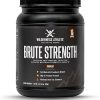 Core Nutritionals Pudd’n- Instant Protein Pudding Mix 3