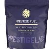 Ancient Nutrition Bone Broth Protein Powder- Vanilla 3