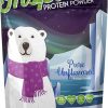 Herbalife Formula1 Nutritional Shake + Personalized Protein Powder (Piña Colada) 4