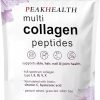 Organic Paleo Grain Free Plant Based Raw Vegan Protein Powder. Amazing Amino Acid Profile and Less Than 1g of Sugar. with Hemp and Pea Protein Vanilla Flavored 4