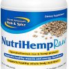 Tera’s Whey rBGH Free Fair Trade Dark Chocolate Whey Protein- 12 Ounce 4