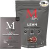Pure Protein Powder- Whey 4