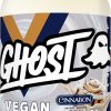 Garden of Life Grass Fed Whey Protein Powder Vanilla – 21g Protein for Women & Men + Probiotics – 12 Servings – Gluten Free- Non GMO 4