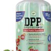 Pacific Northwest BerryWhey | Non-GMO Meal Replacement Shake High in Antioxidants with Locally Grown Blueberries- Aronia Berry 3