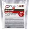 SuperMilk Height+ (13+y Boys)- 13g Protein Powder (Double Chocolate 3